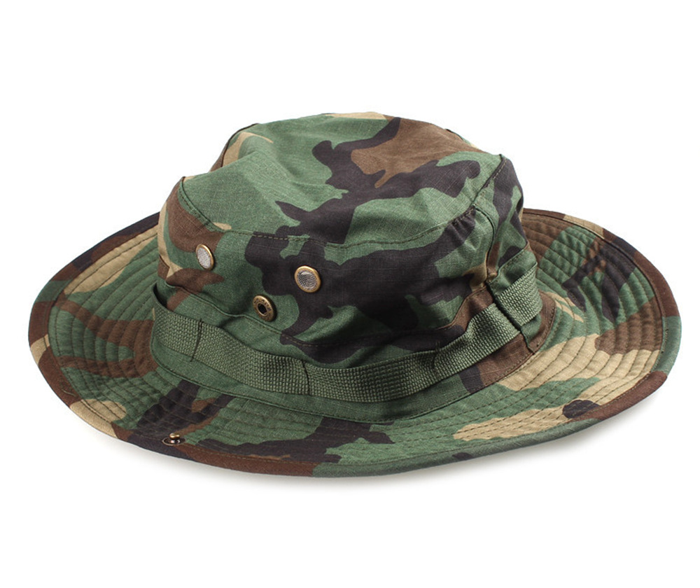 QQ图片20160223234916