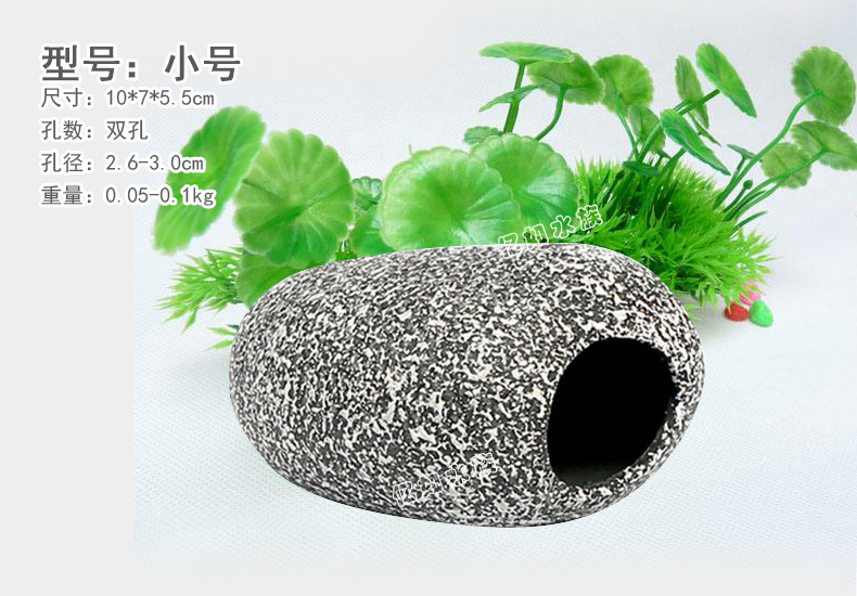 详情页_05