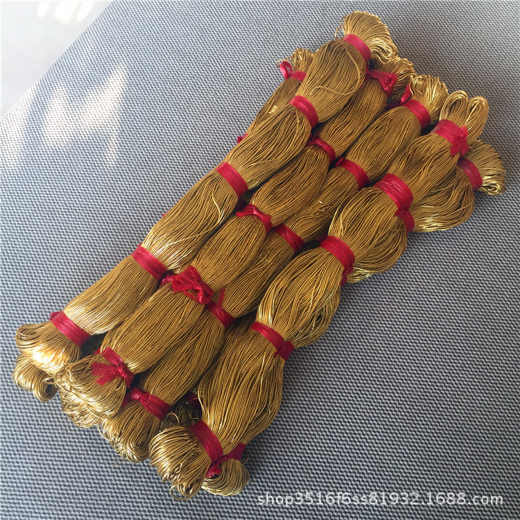 TB2jdpTb3NlpuFjy0FfXXX3CpXa_!!