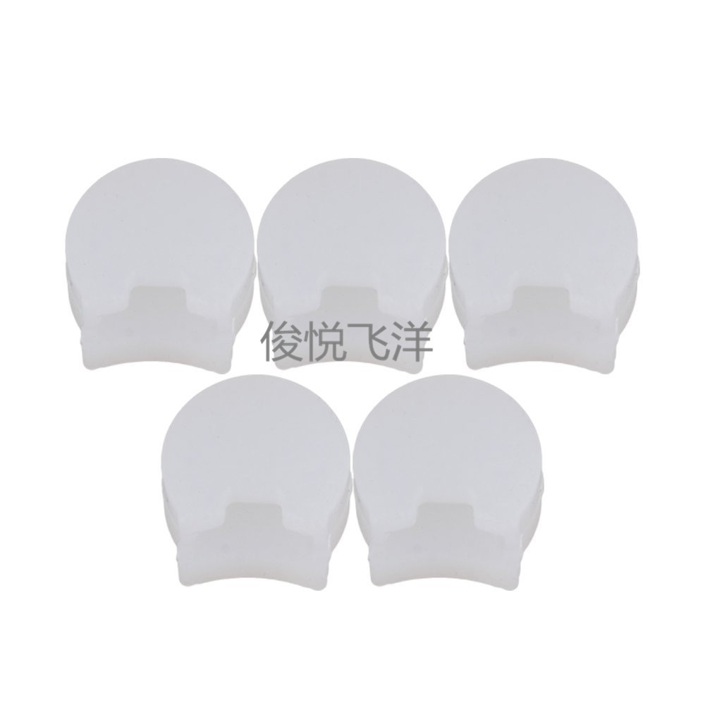 41cYy0n2dUL._SL1000_