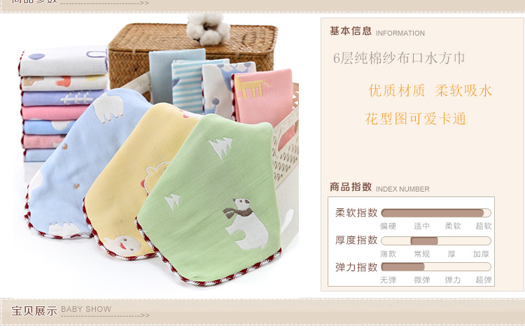 濠寸-鎭㈠鐨刜02