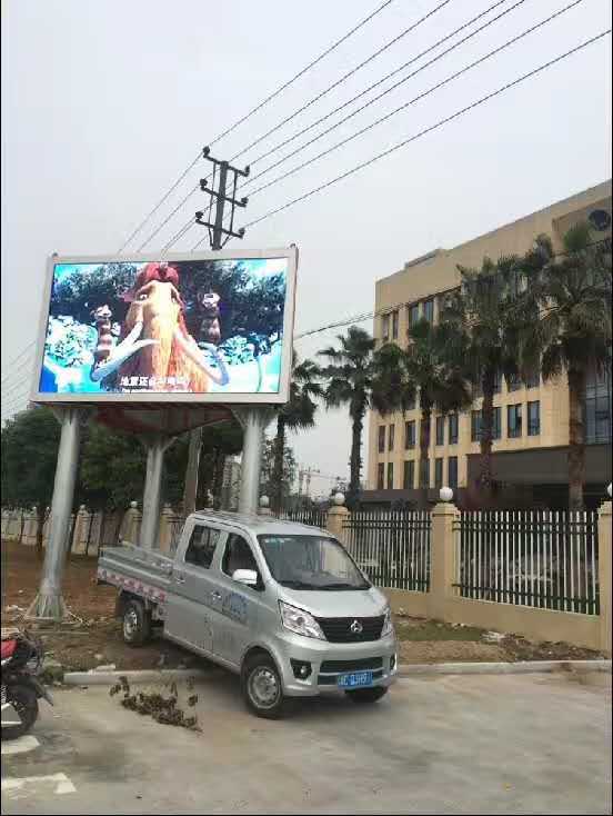 微信图片_20170809195225