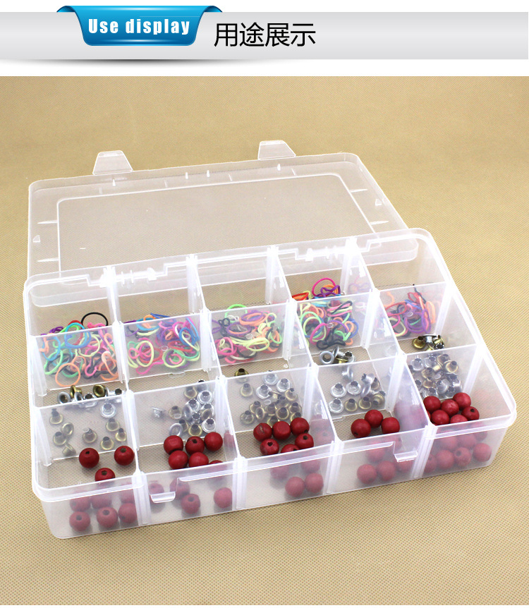 15鏍煎ぇ鍙峰彲鎷哶06