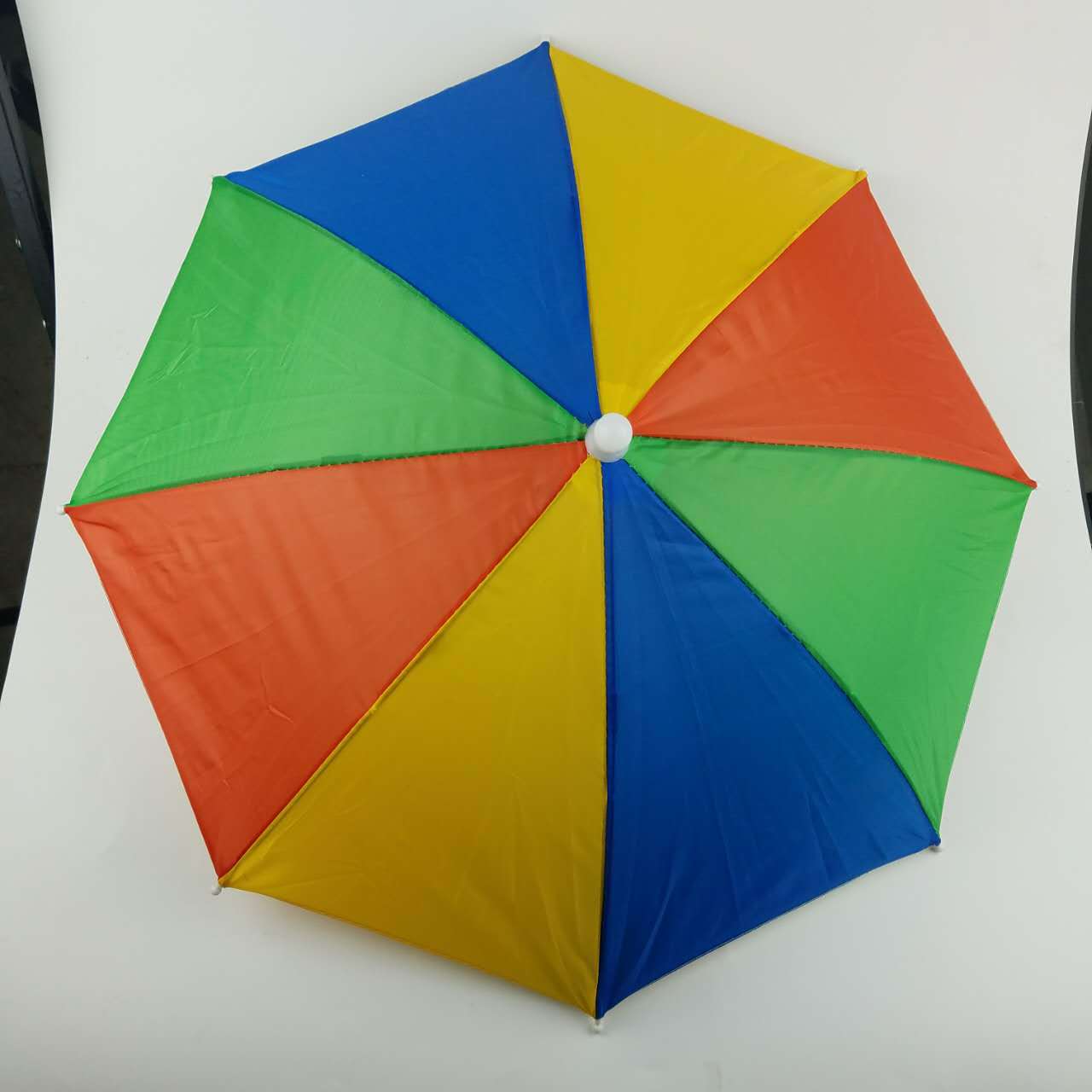 微信图片_20170409200427