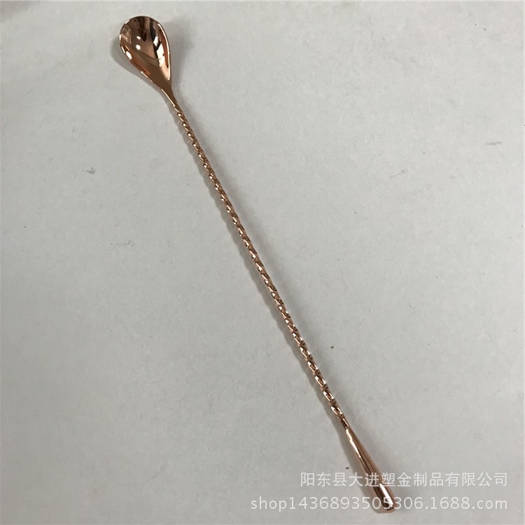 CA146504EAA85E6B9C0D9D39B5FA74