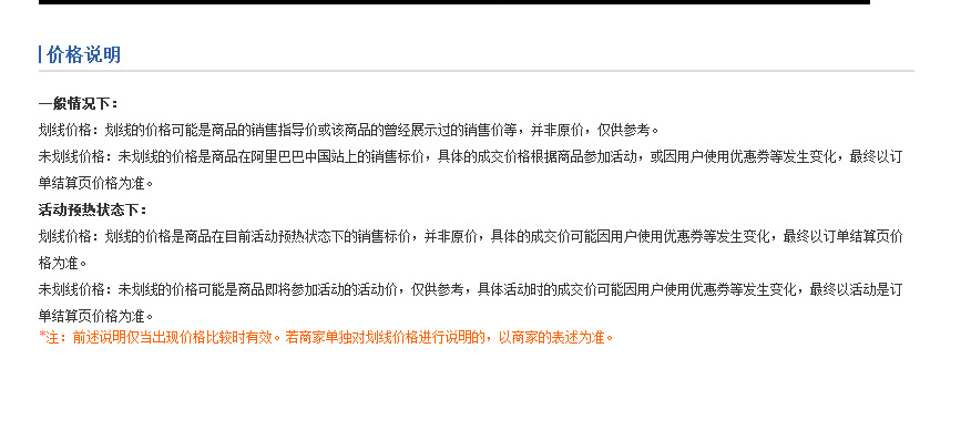 `%00L[P46Y$9FJG@65UW588