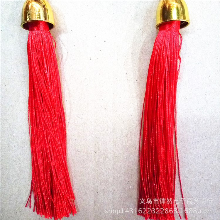 IMG_20151120_104535_副本