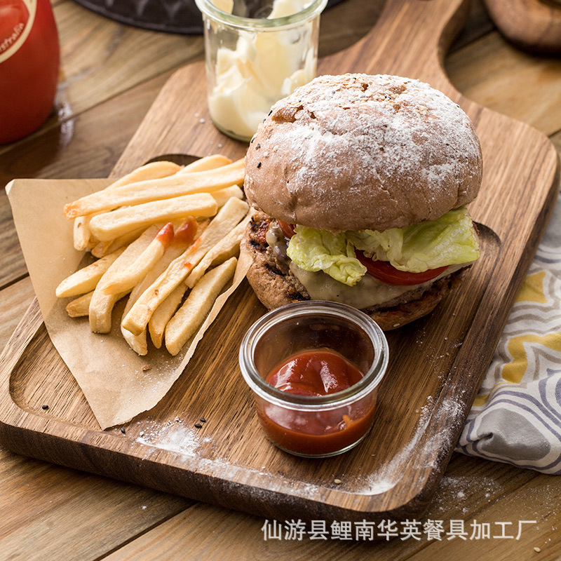 66d116d6f03527134004f3f281c29f