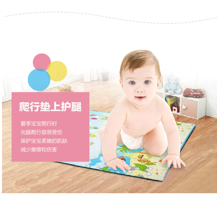 2866297193_879850566