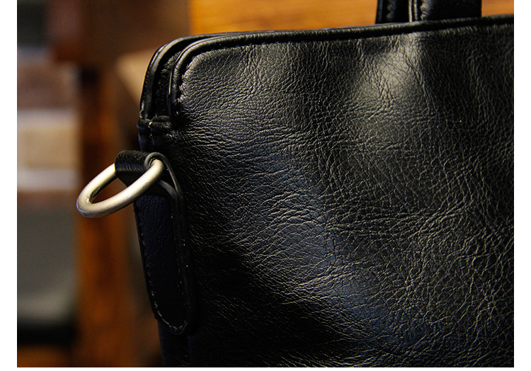 阿里巴巴模板_04