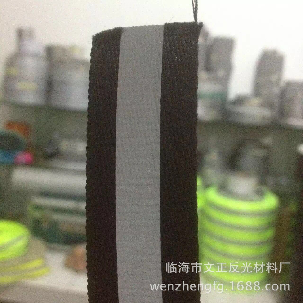 微信图片_20170519141308