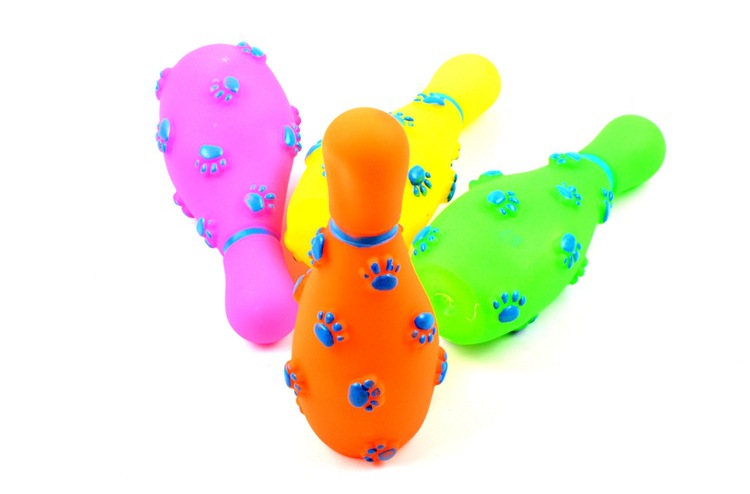 TB2lAERautTMeFjSZFOXXaTiVXa_!!