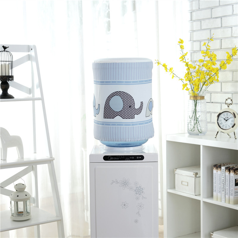 JX3_7849 副本_副本