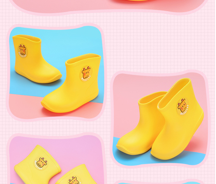 童鞋宝贝描述2_27