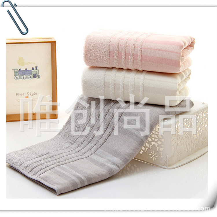 88cb32ee5b1f1585607dfd7f589b88