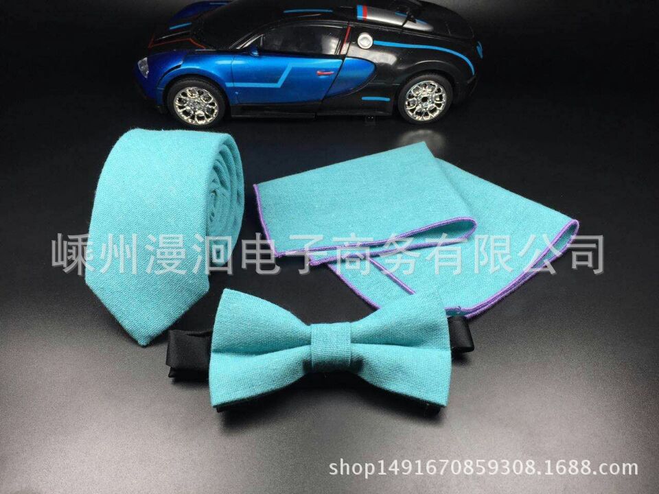 QQ图片20170819094430