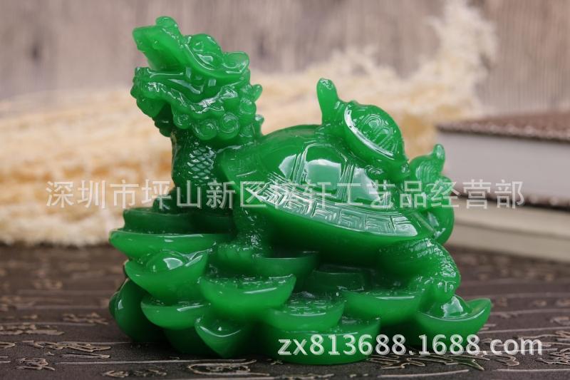 TB2ueWhkHJkpuFjy1zcXXa5FFXa_!!