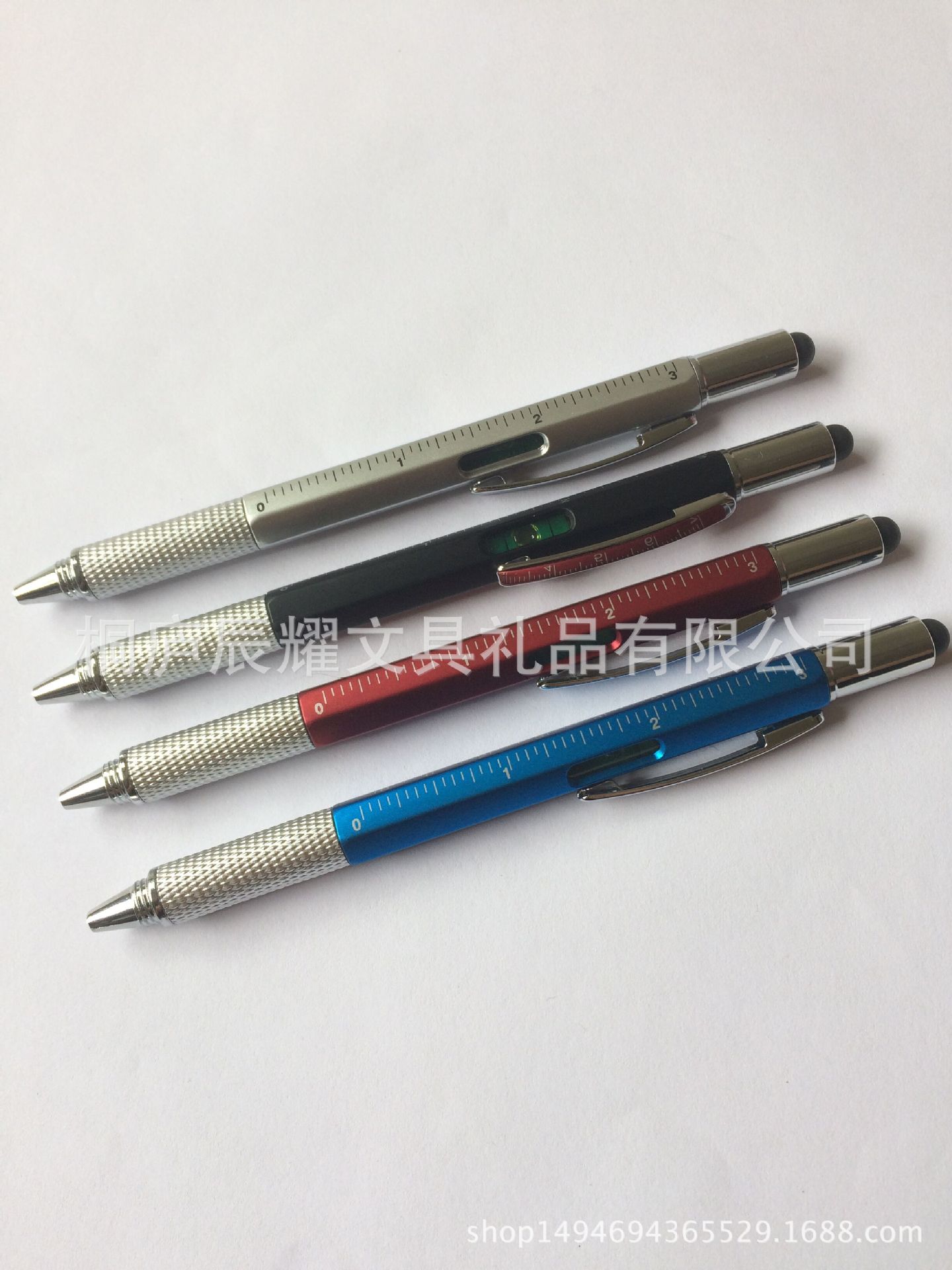 QQ图片20170515142549