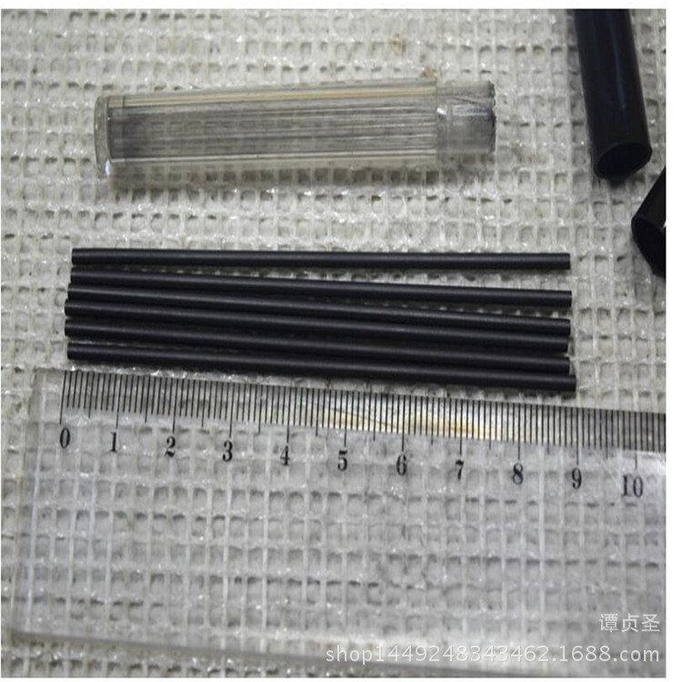 图片20170414093922