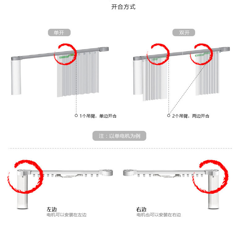 {JUB1YS8O`[48SF}Y3K)SDA