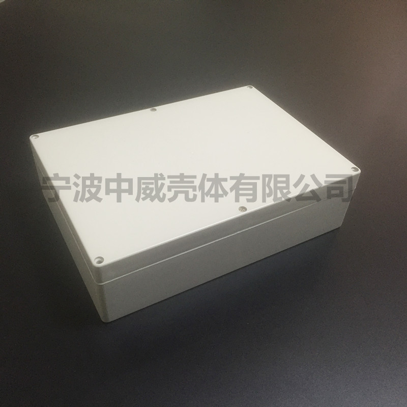 防35