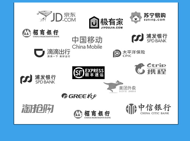 TB2CH7RXwMPMeJjy1XdXXasrXXa_!!