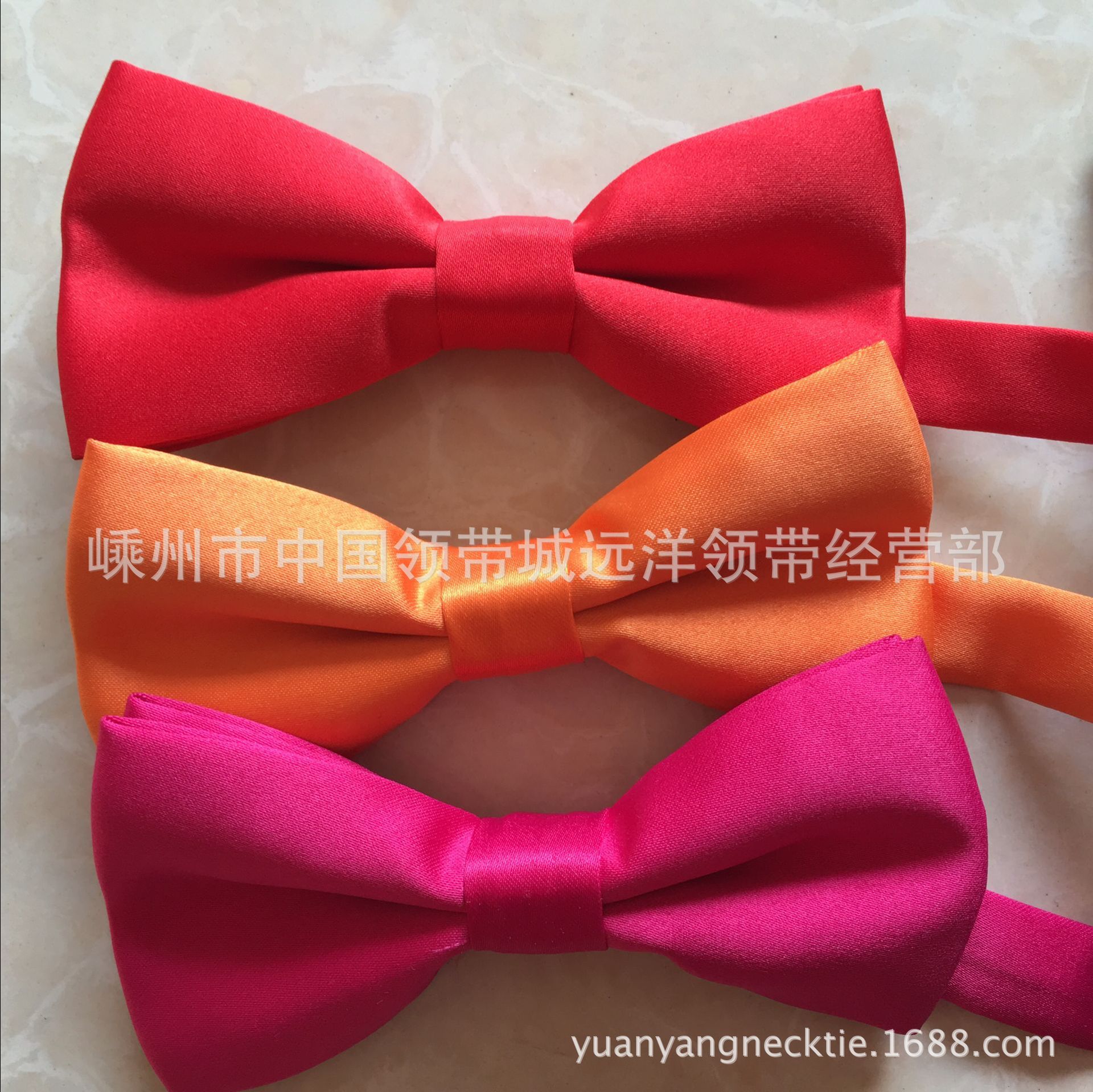 QQ图片20171212135455