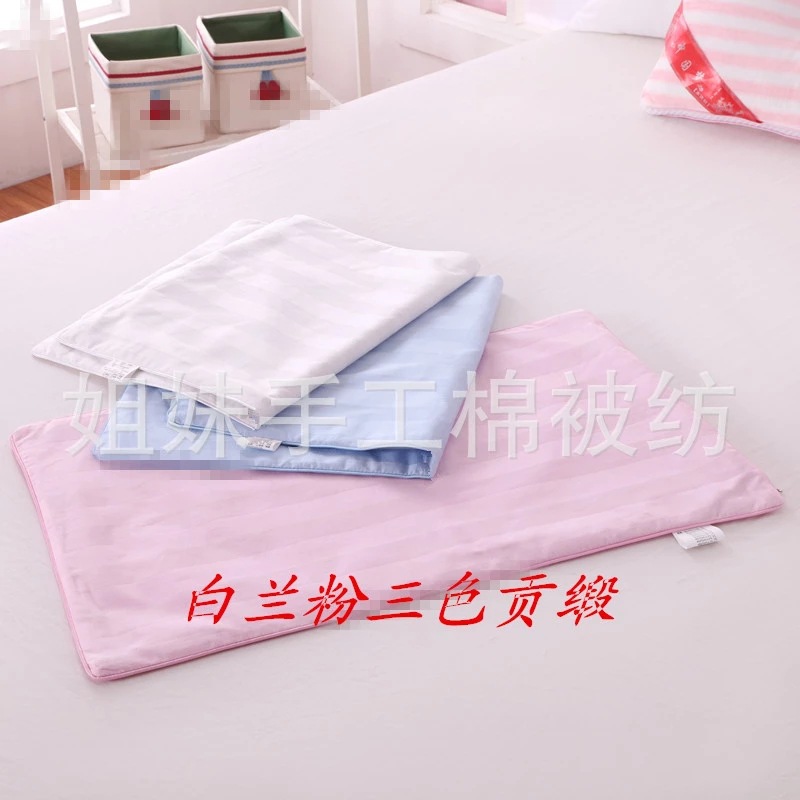 3581042240_1504679842.jpg_.web