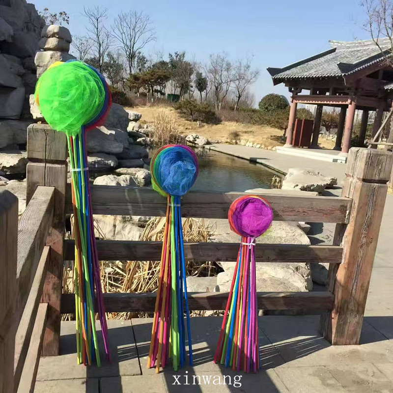 mmexport1486868533197