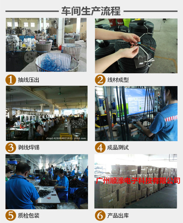 T(04KF]OW}~WF]}ED0TYR8T_看图王_副本