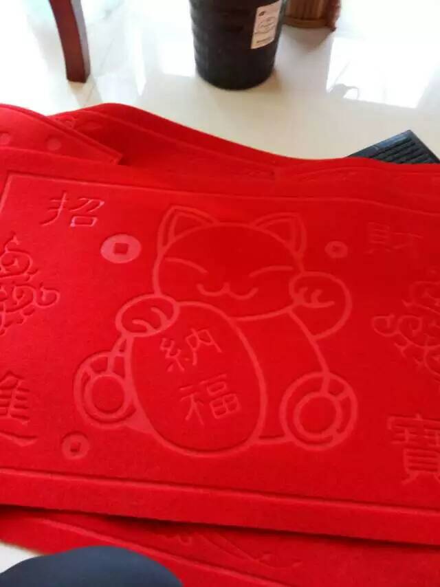 QQ图片20170216144017