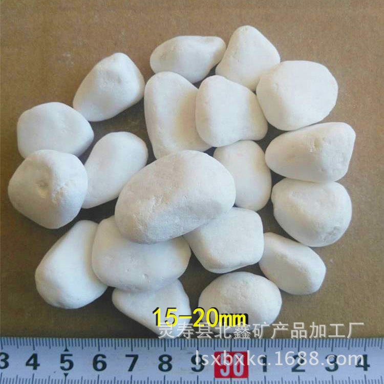 762474264846953852_看图王