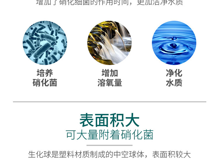 生化球-详情750_03