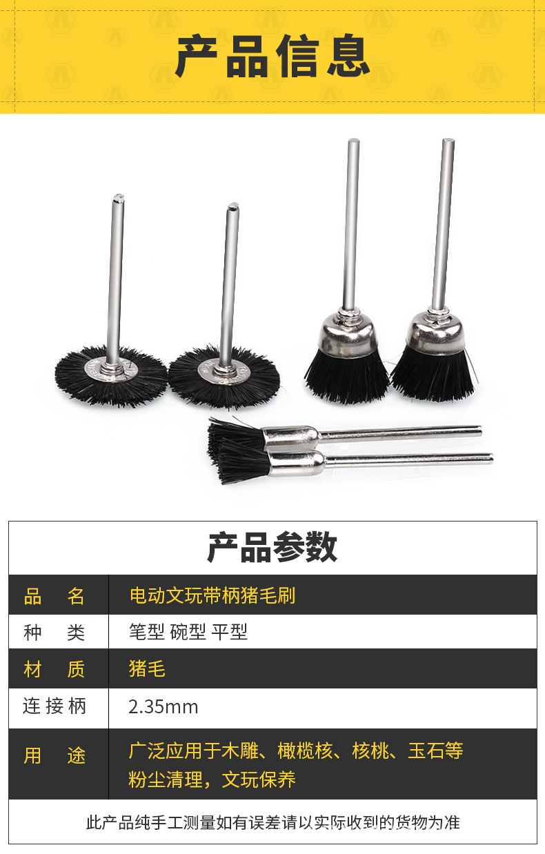 TB2xwVZobJkpuFjy1zcXXa5FFXa_!!