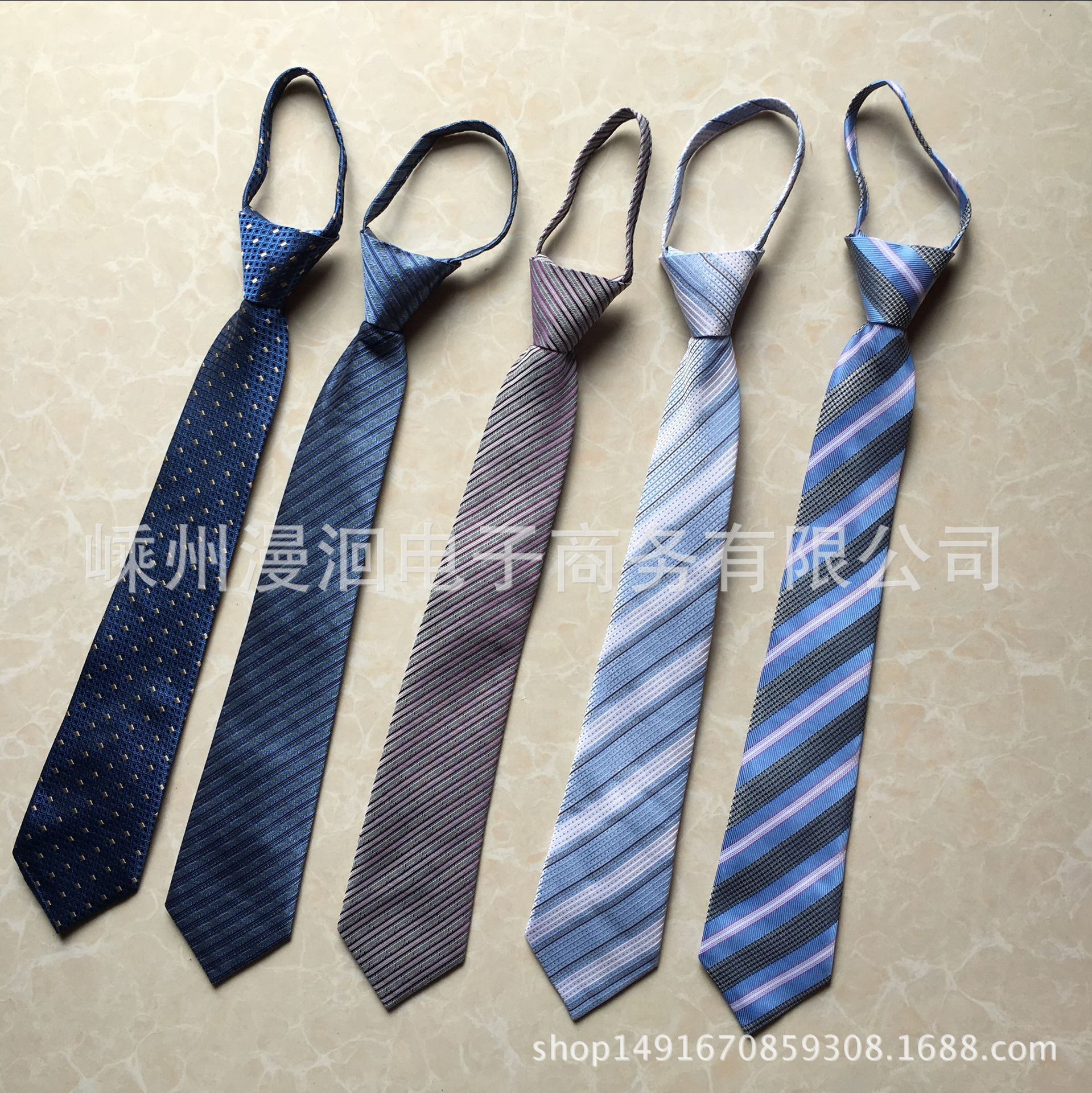 QQ图片20171117111900