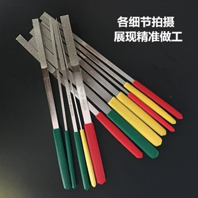 TB2QB6jjb0kpuFjy0FjXXcBbVXa_!!