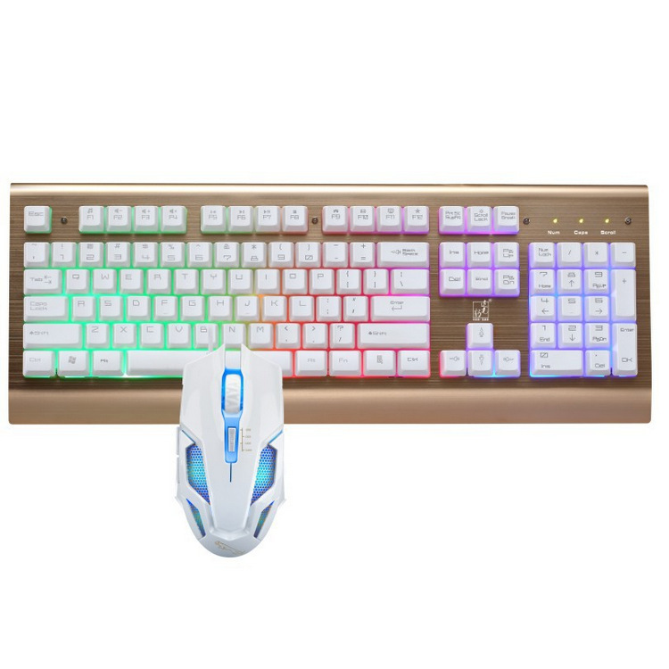 593e601d4bafa94f8d29bfc6f74c3f