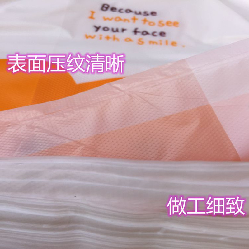 TB2rrW.jFXXXXafXXXXXXXXXXXX_!!