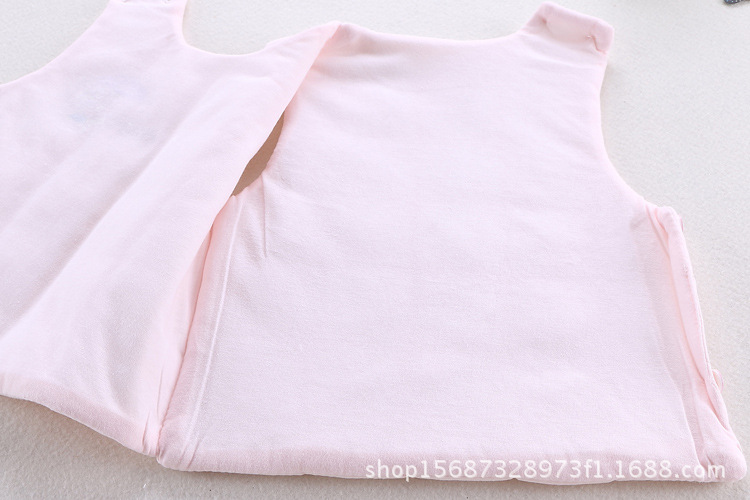 TB2UECCpNRDOuFjSZFzXXcIipXa_!!