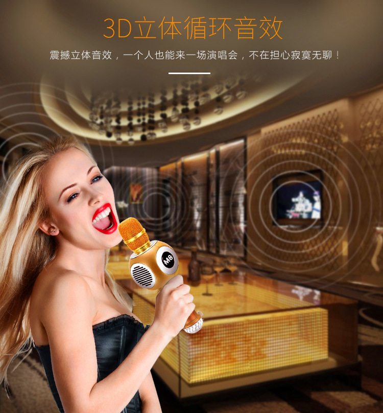 TB2yQnZzrBmpuFjSZFAXXaQ0pXa_!!