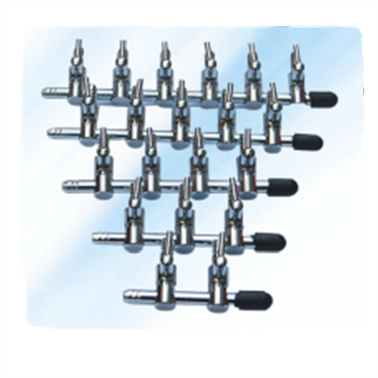 QQ图片20170210144120_副本