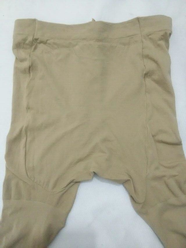 TB25Yi_aVXXXXXtXXXXXXXXXXXX_!!