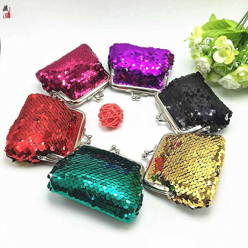 QQ图片20171022141600