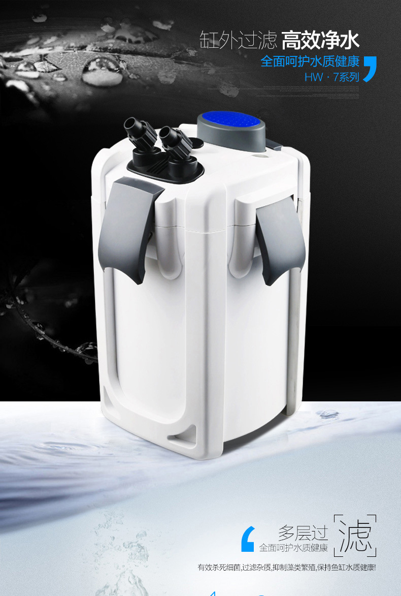 4768045105_1916636825