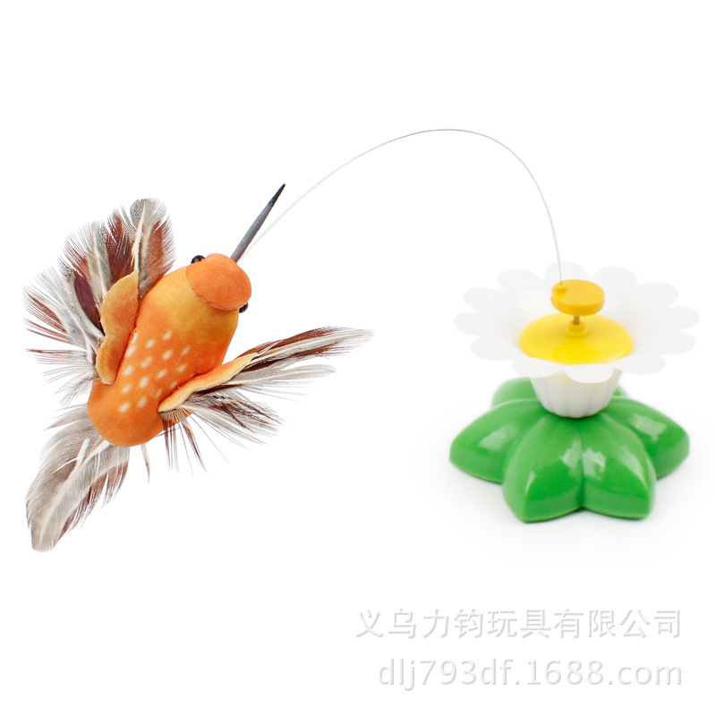 TB2M92NaX_AQeBjSZFvXXbnKXXa_!!