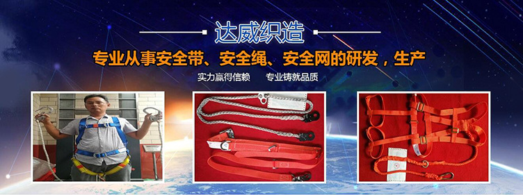 QQ截图20170824154819