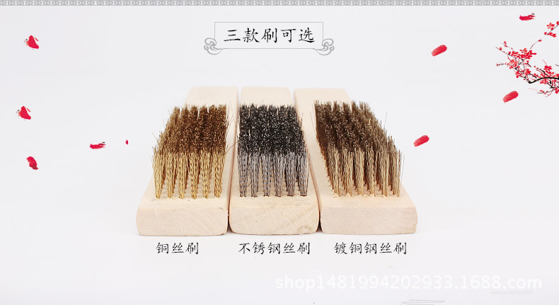 TB2P3RJcVOP.eBjSZFHXXXQnpXa_!!