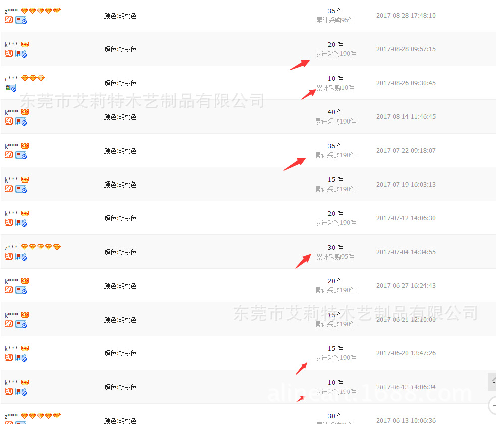 QQ图片20170831135239