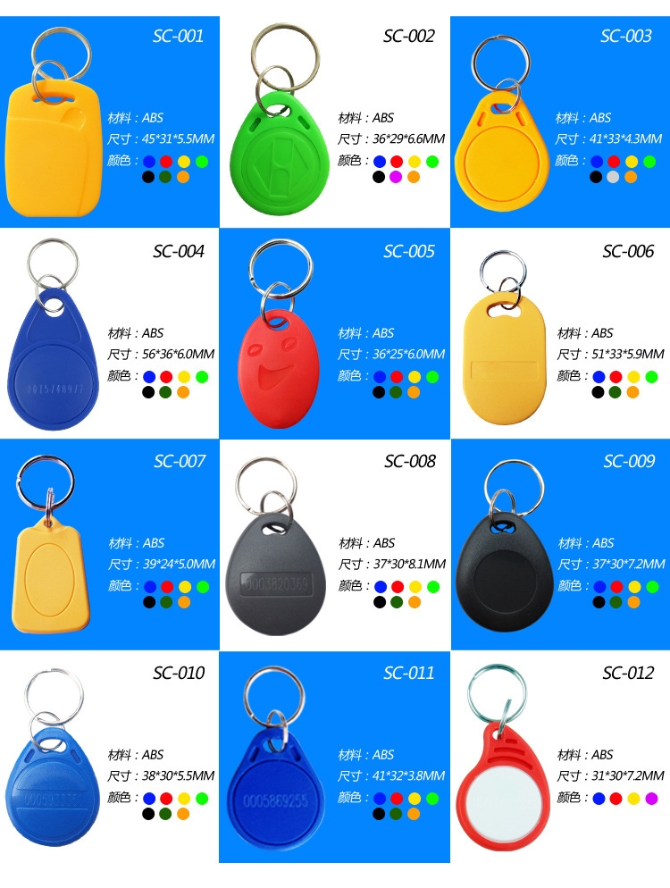 CPU钥匙扣内链-2017-08-24_10