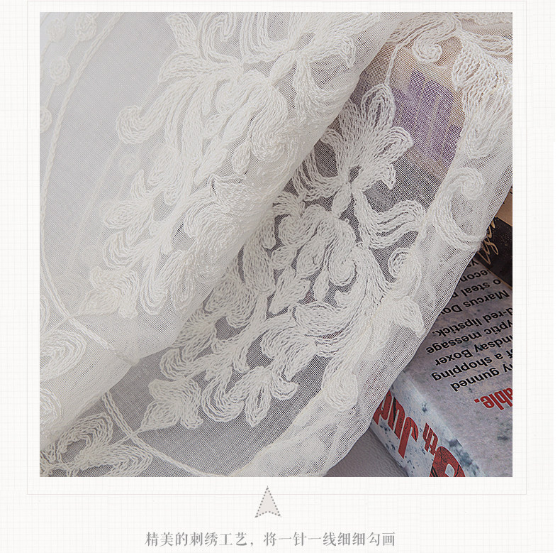 TB2dDRDjXXXXXaiXpXXXXXXXXXX_!!